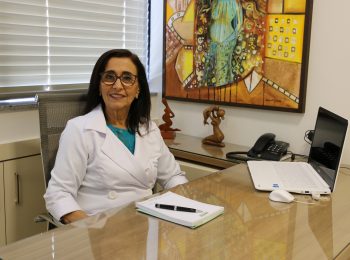 corpo_clinico_1