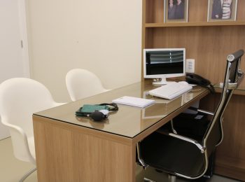 estrutura_7