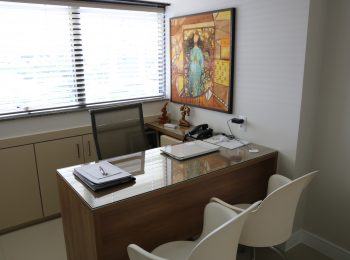 estrutura_8