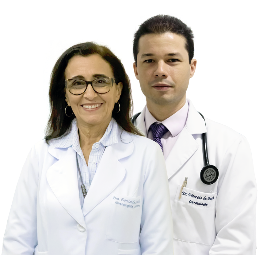 doctors