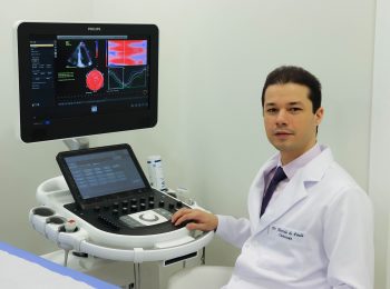 ultrasson_med